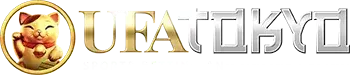 UFATOKYO 